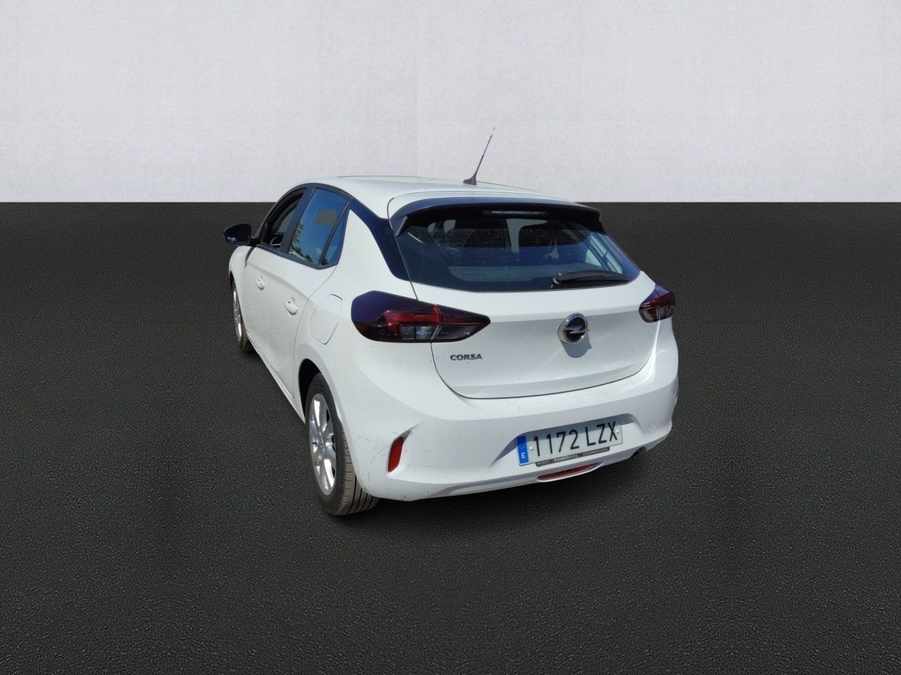 Opel Corsa 1.2t Xhl 74kw (100cv) Edition - Foto 2