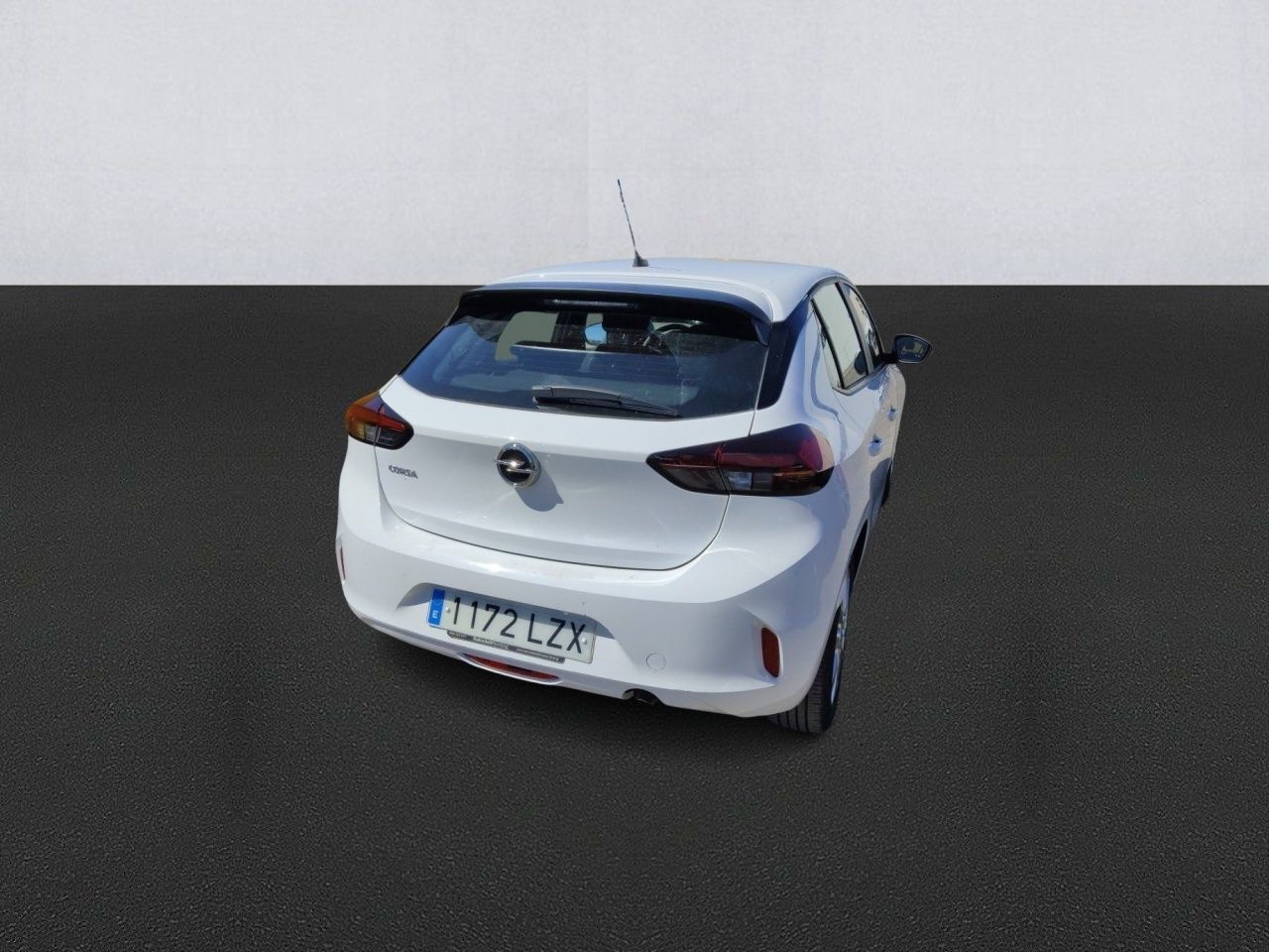 Opel Corsa 1.2t Xhl 74kw (100cv) Edition - Foto 2