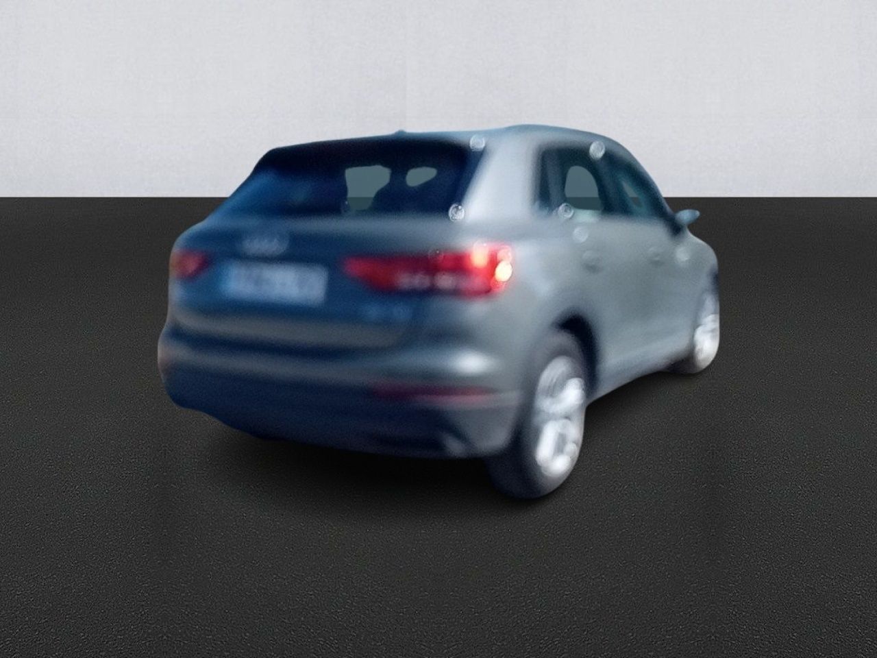 Audi Q3 35 Tdi 110kw (150cv) S Tronic - Foto 2