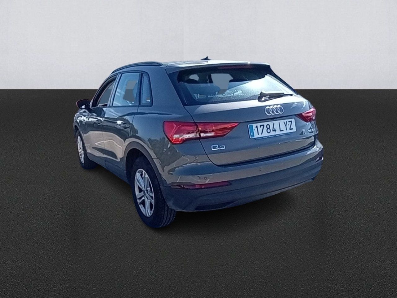 Audi Q3 35 Tdi 110kw (150cv) S Tronic - Foto 2