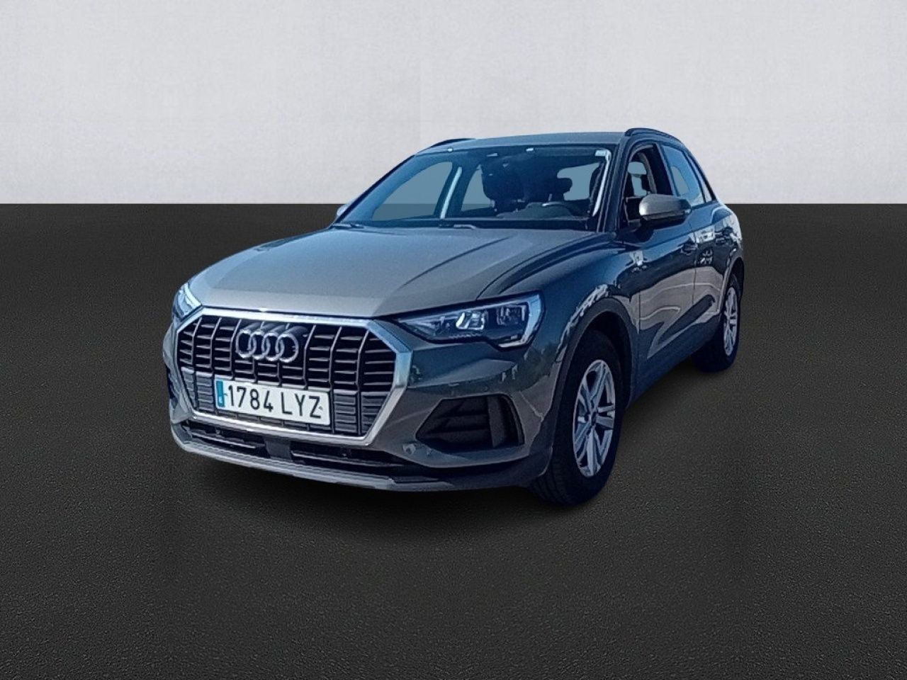 Audi Q3 35 Tdi 110kw (150cv) S Tronic - Foto 2