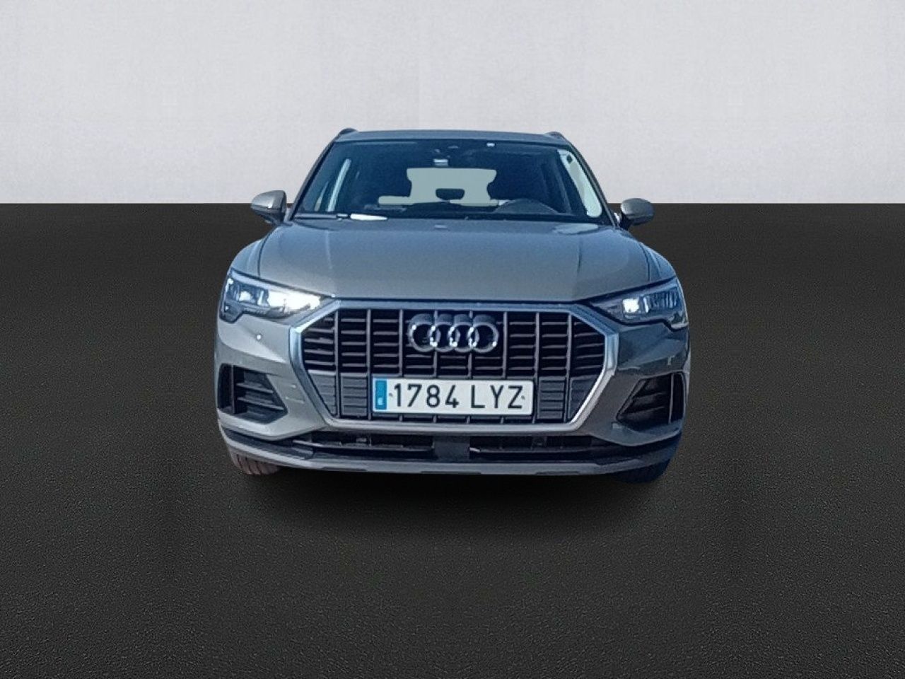 Audi Q3 35 Tdi 110kw (150cv) S Tronic - Foto 2