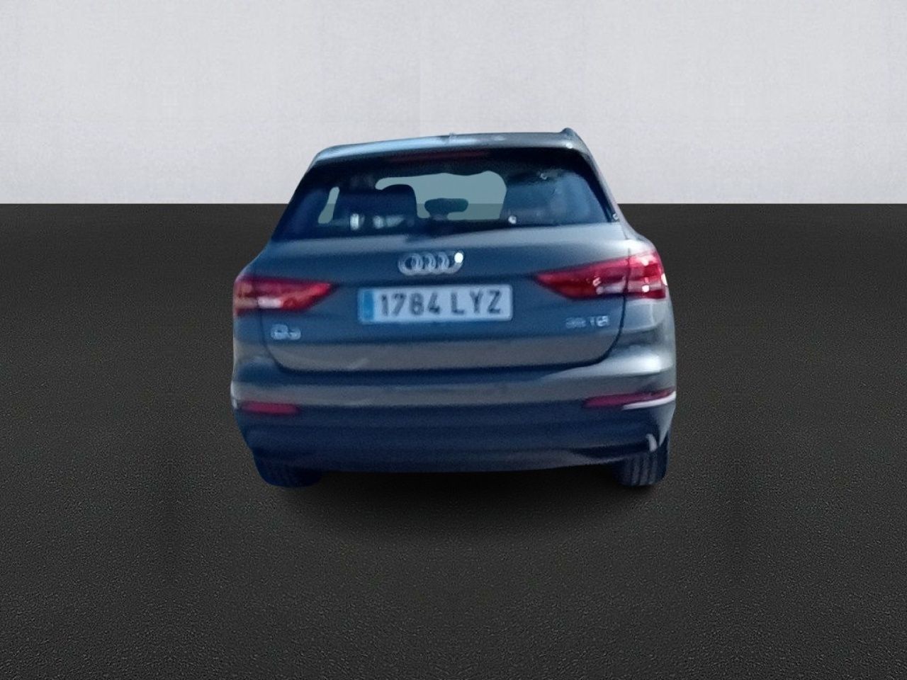 Audi Q3 35 Tdi 110kw (150cv) S Tronic - Foto 2