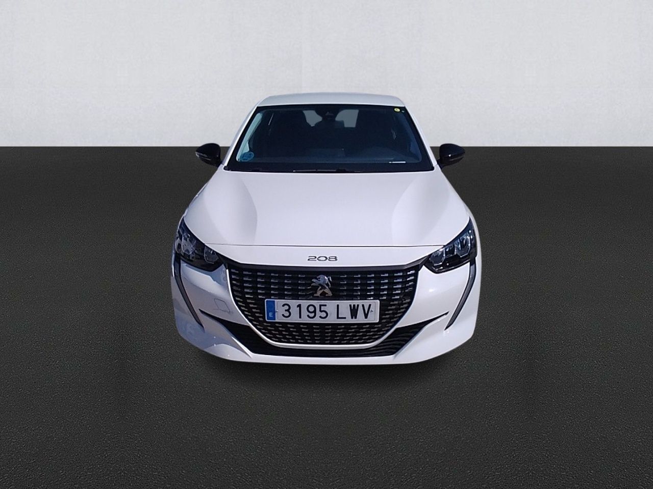 Peugeot 208 Bluehdi 73kw (100cv) Active Pack - Foto 2