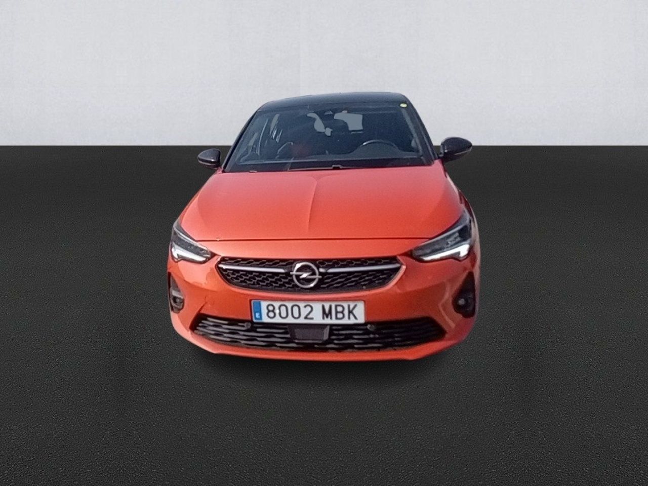 Opel Corsa 1.2t Xhl 74kw (100cv) Gs-line - Foto 2