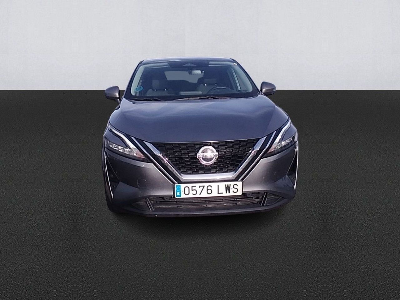Nissan Qashqai Dig-t 103kw N-connecta - Foto 2