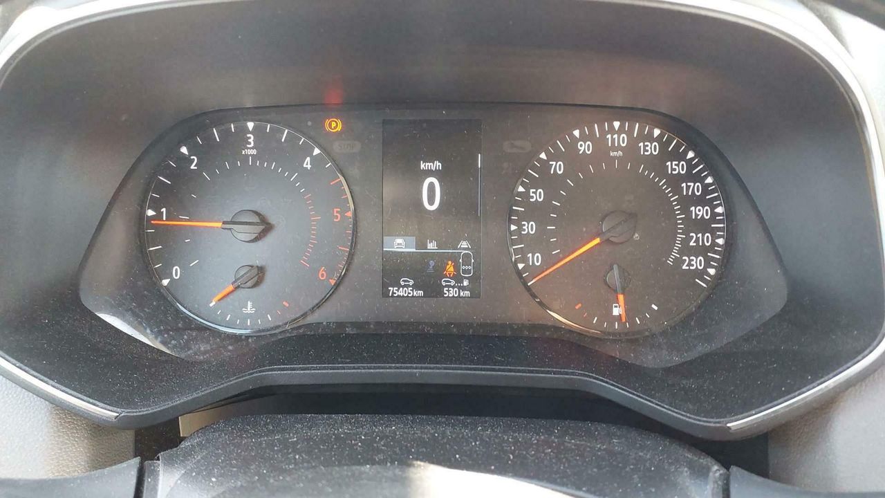 Renault Clio (o) Business Blue Dci 63 Kw (85cv) - Foto 2