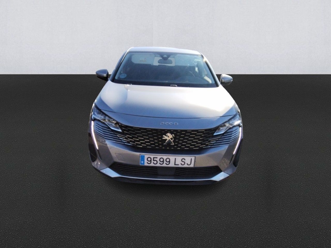Peugeot 3008 1.5 Bluehdi 96kw (130cv) S&s Active Pack - Foto 2