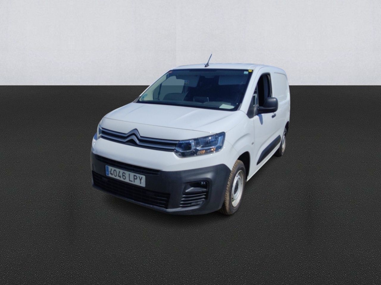Citroen Berlingo Talla M Bluehdi 100 Control - Foto 2