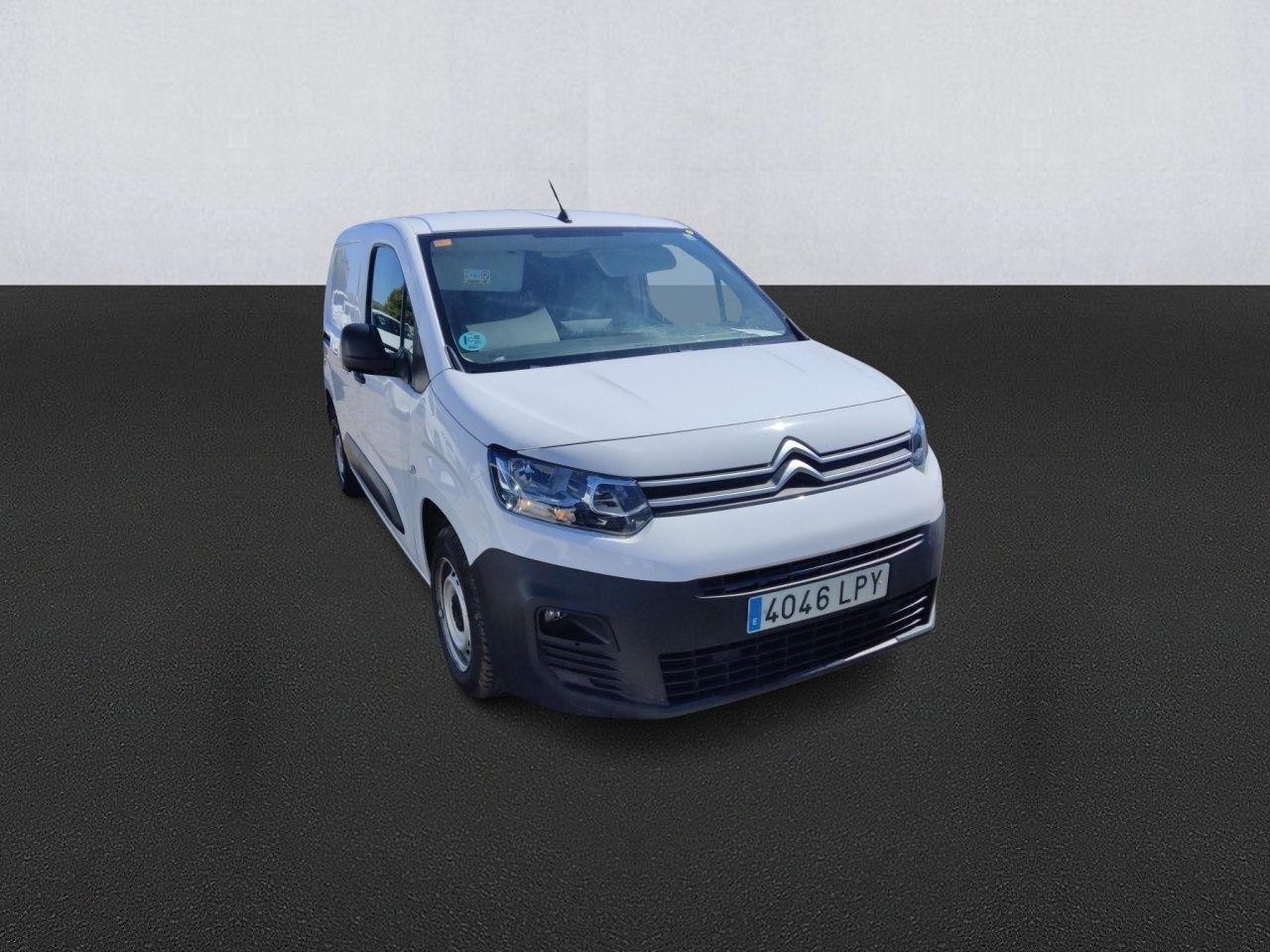 Citroen Berlingo Talla M Bluehdi 100 Control - Foto 2