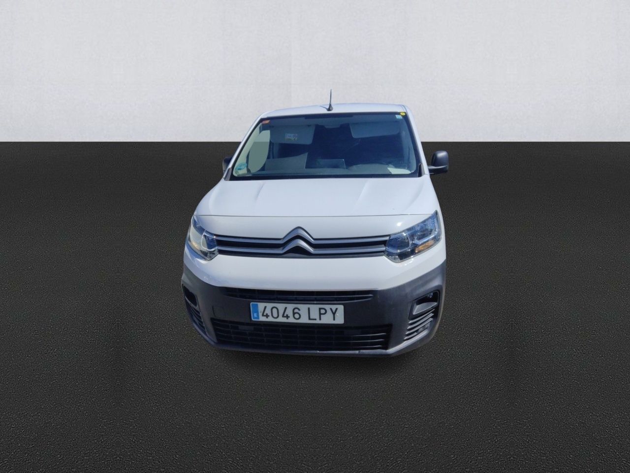 Citroen Berlingo Talla M Bluehdi 100 Control - Foto 2