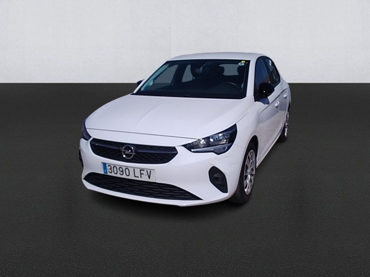 Opel Corsa 1.5d Dt 74kw (100cv) Edition - Foto 2