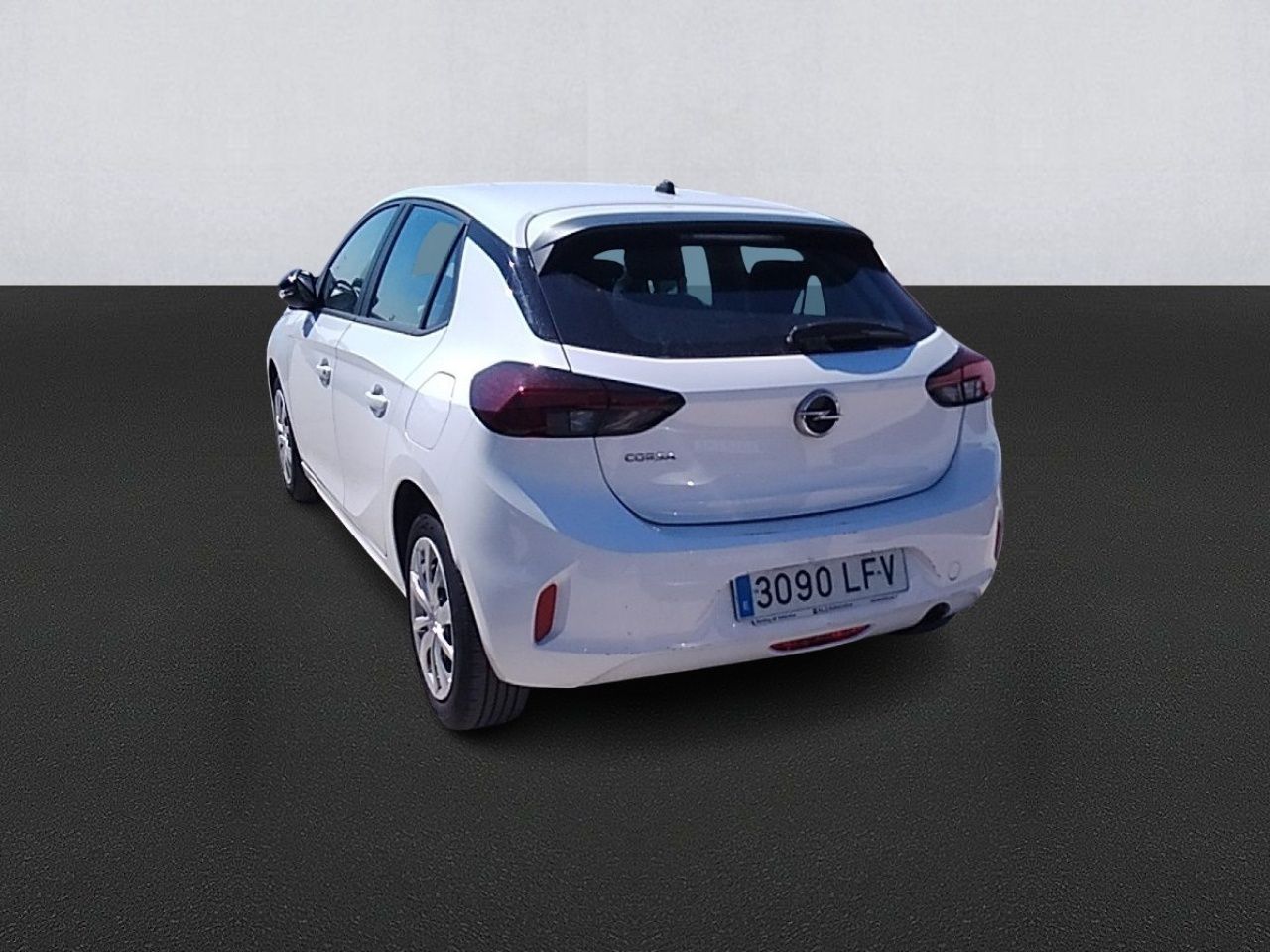 Opel Corsa 1.5d Dt 74kw (100cv) Edition - Foto 2