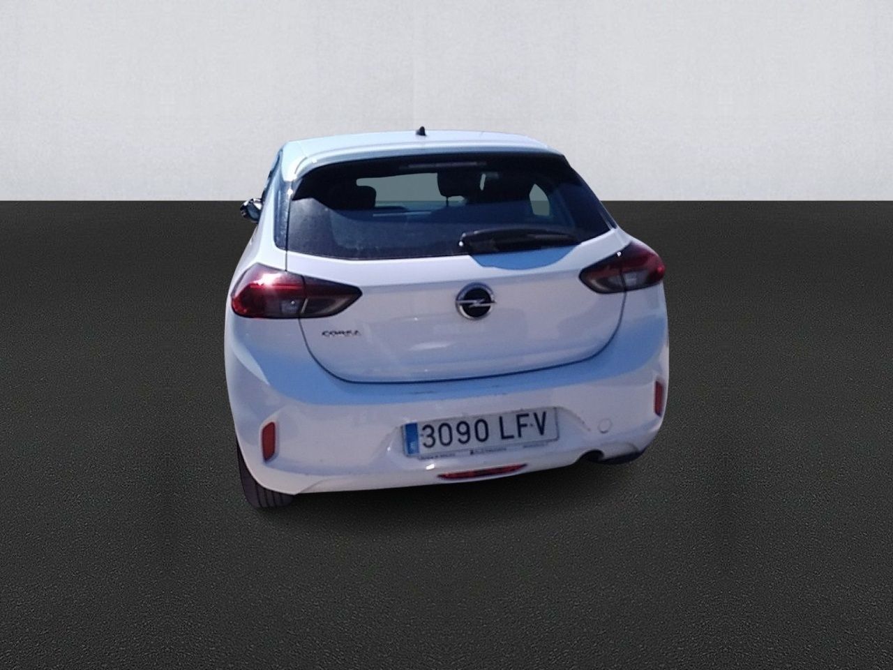 Opel Corsa 1.5d Dt 74kw (100cv) Edition - Foto 2
