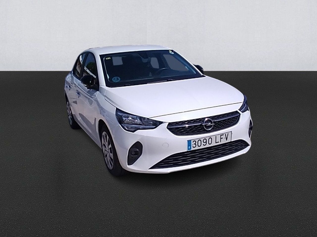 Opel Corsa 1.5d Dt 74kw (100cv) Edition - Foto 2