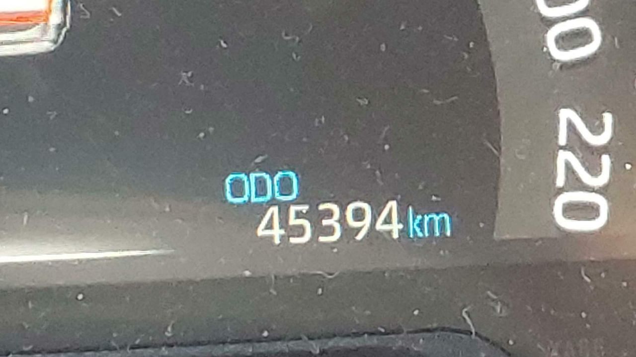Toyota Rav4 2.5l 220h Advance - Foto 2