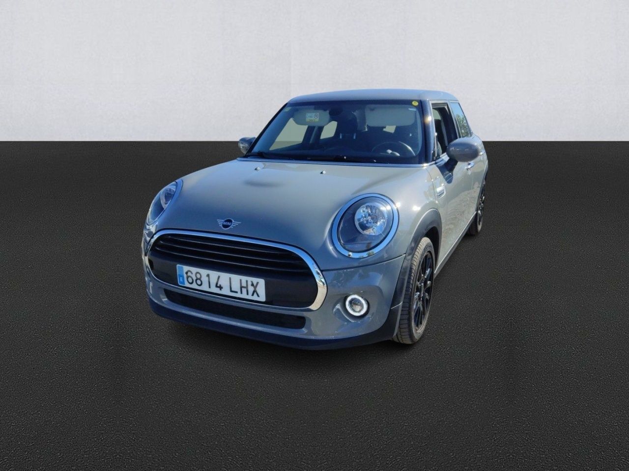 Mini Mini One 5 Puertas - Foto 2