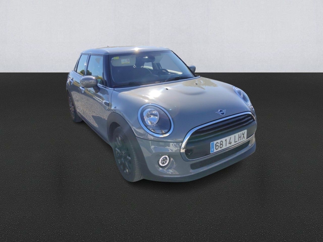 Mini Mini One 5 Puertas - Foto 2