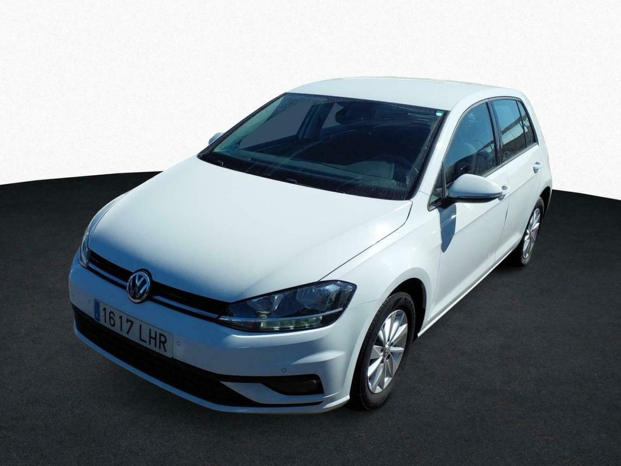 Volkswagen Golf Last Edition 1.6 Tdi 85kw (115cv) - Foto 2