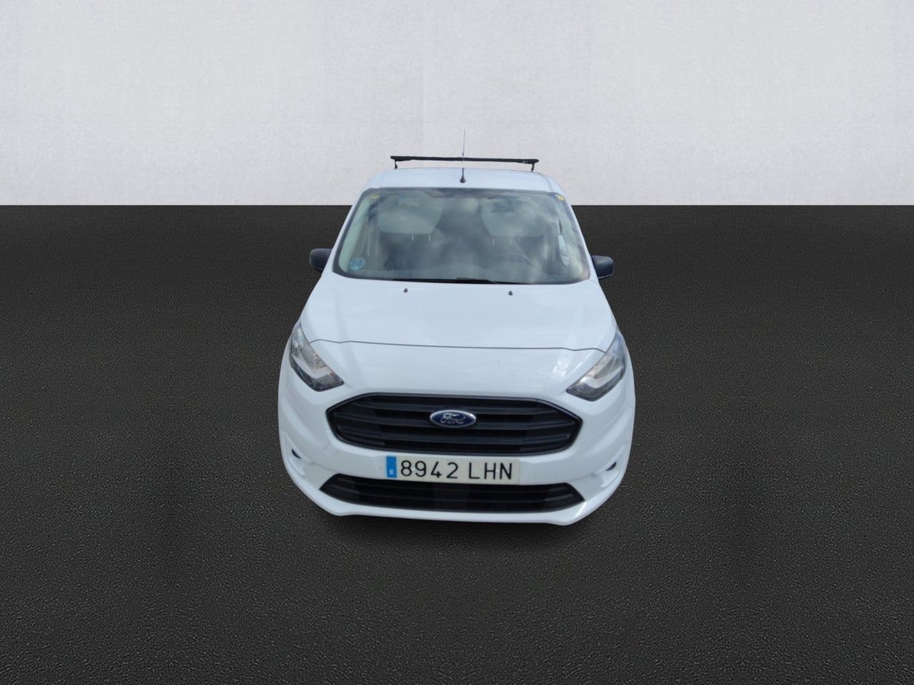 Ford Transit Connect Van 1.5 Tdci 74kw Trend 200 L1 - Foto 2
