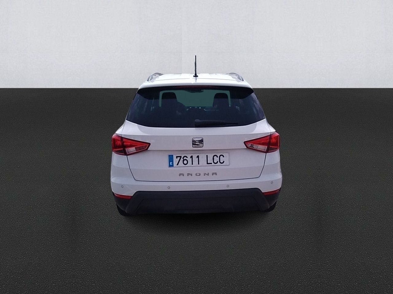 Seat Arona 1.0 Tsi 85kw (115cv) Style Edition Eco - Foto 2