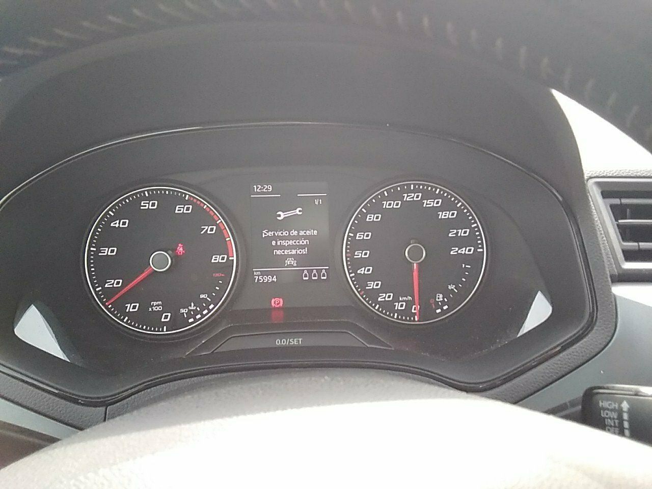 Seat Arona 1.0 Tsi 85kw (115cv) Style Edition Eco - Foto 2