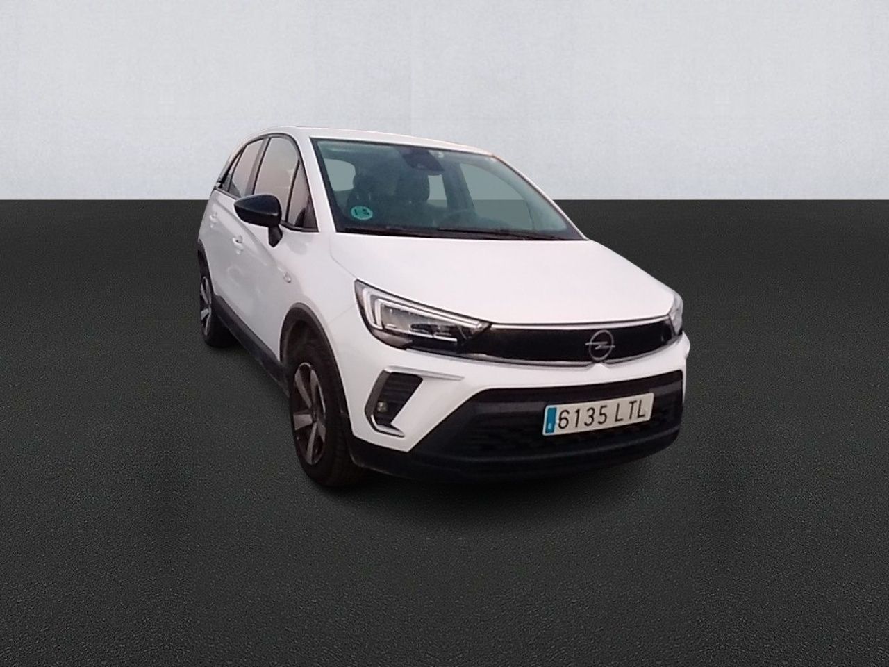 Opel Crossland 1.5d 81kw (110cv) Edition - Foto 2