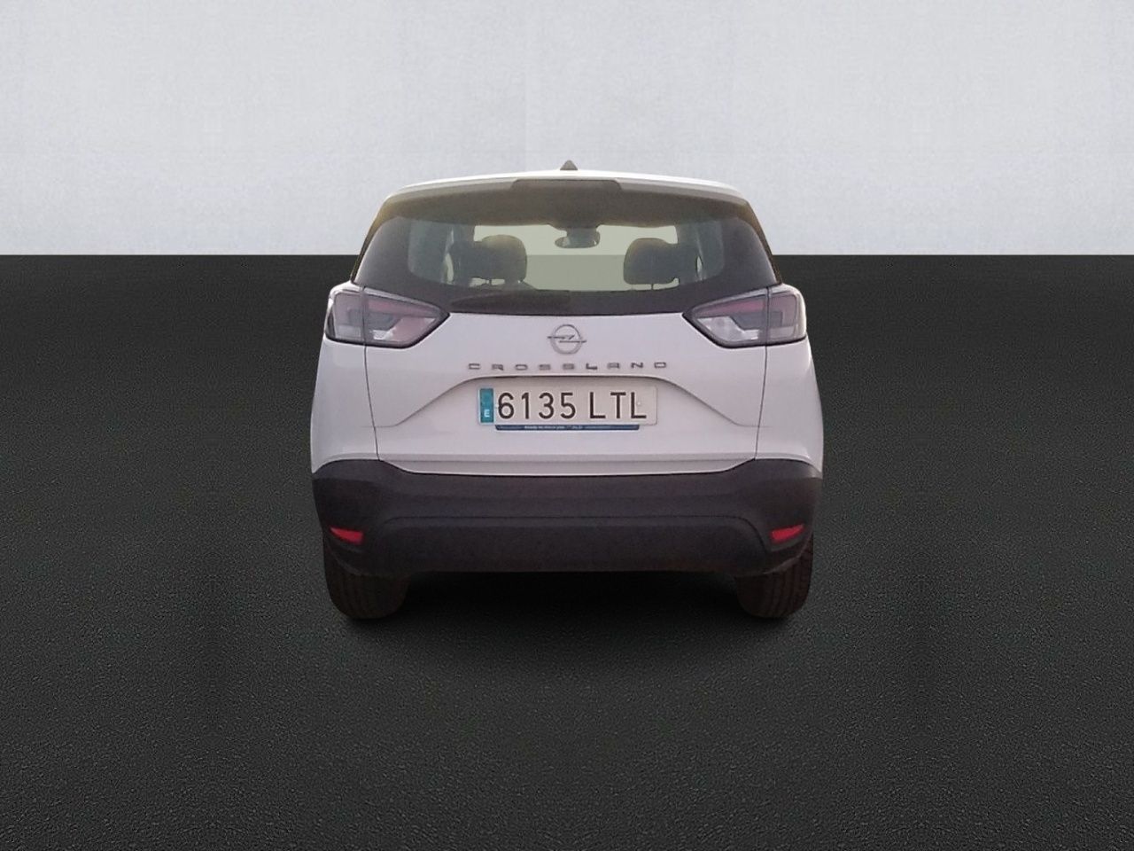 Opel Crossland 1.5d 81kw (110cv) Edition - Foto 2