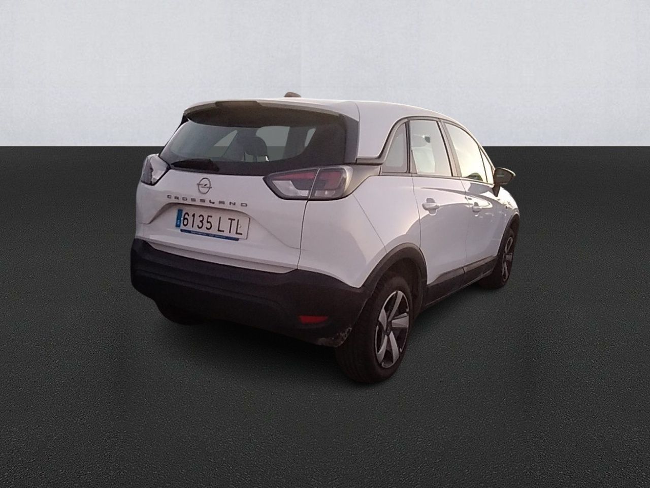Opel Crossland 1.5d 81kw (110cv) Edition - Foto 2