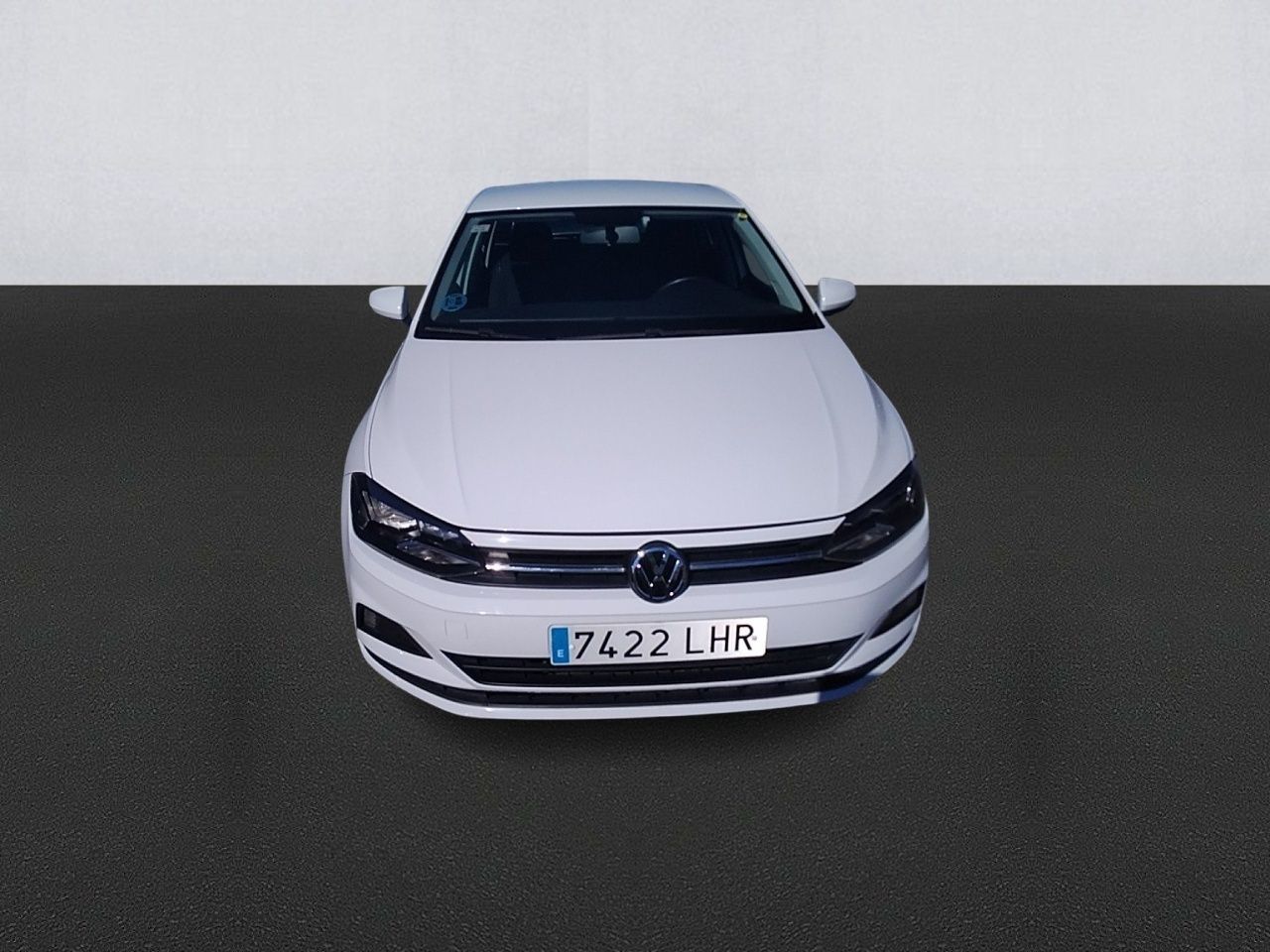 Volkswagen Polo Advance 1.6 Tdi 70kw (95cv) - Foto 2