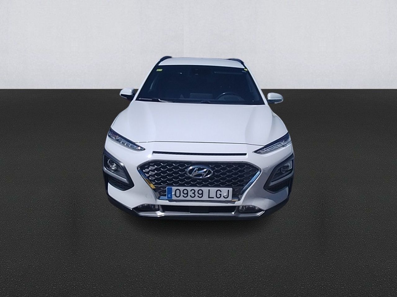 Hyundai Kona 1.6 Gdi Hev Tecno Red Dt - Foto 2