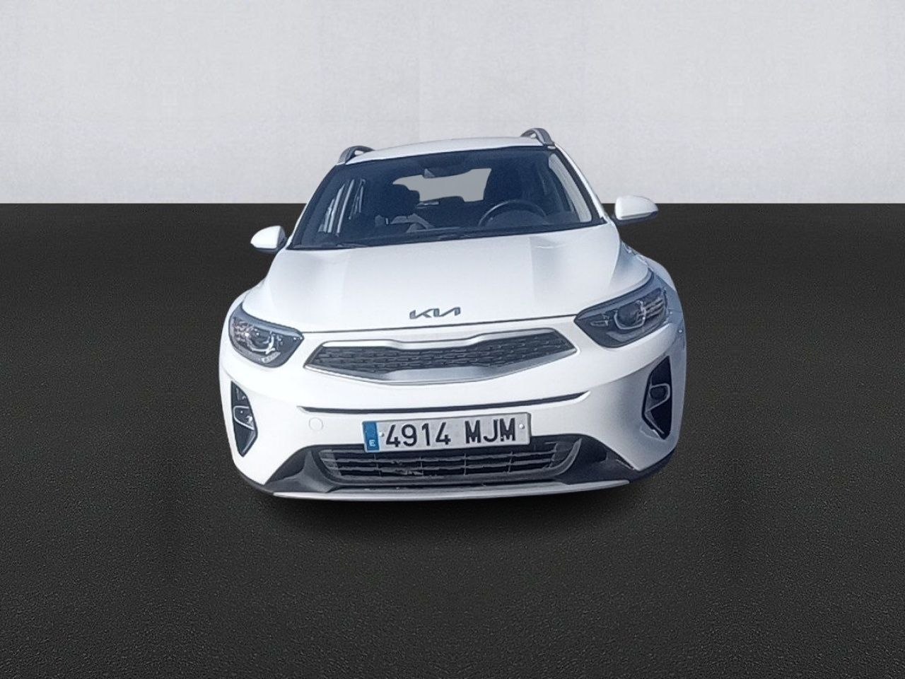 Kia Stonic 1.2 Dpi 62kw (84cv) Concept - Foto 2