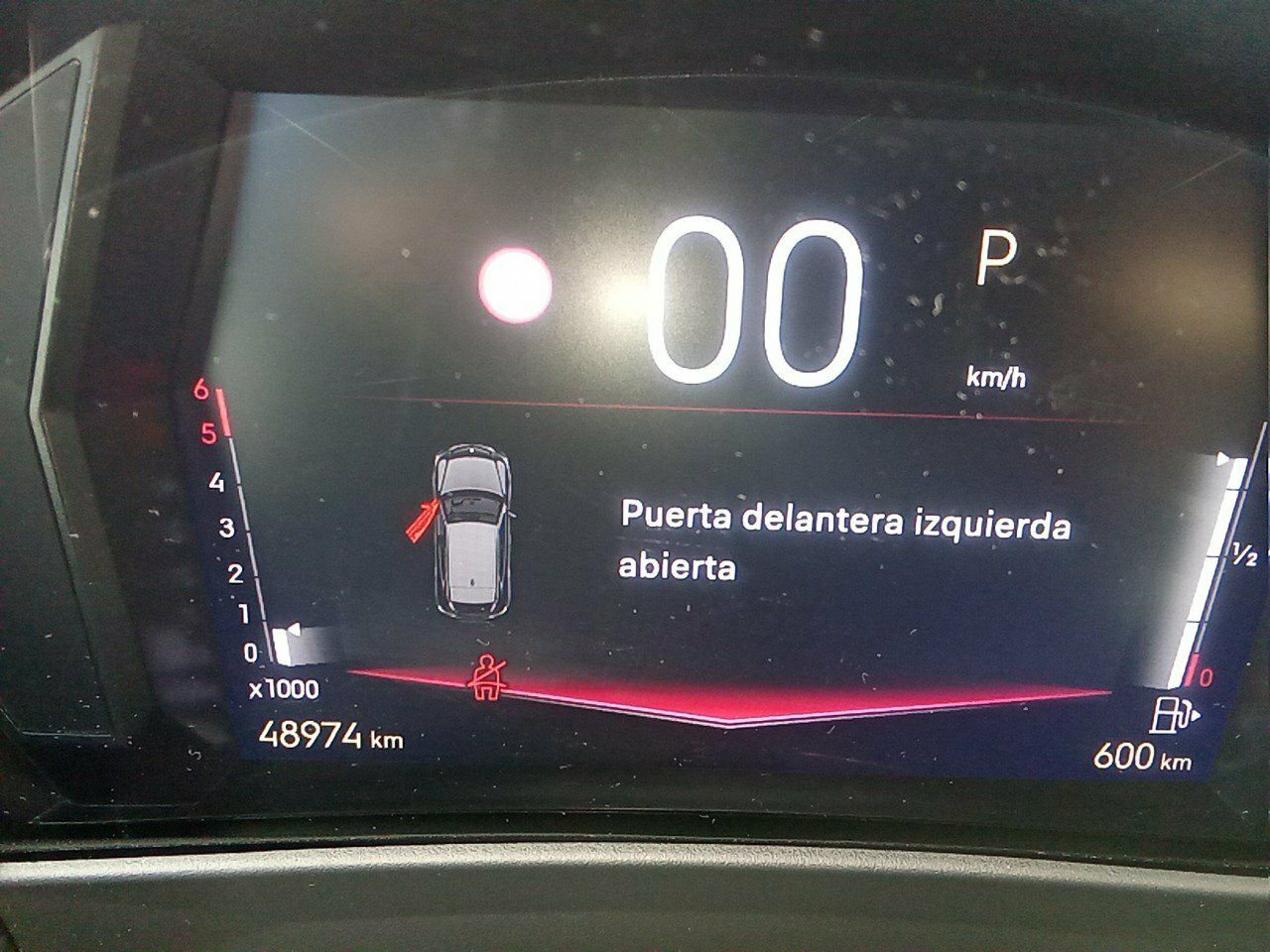 Ds Ds 4 Bluehdi 130 Auto Bastille - Foto 2