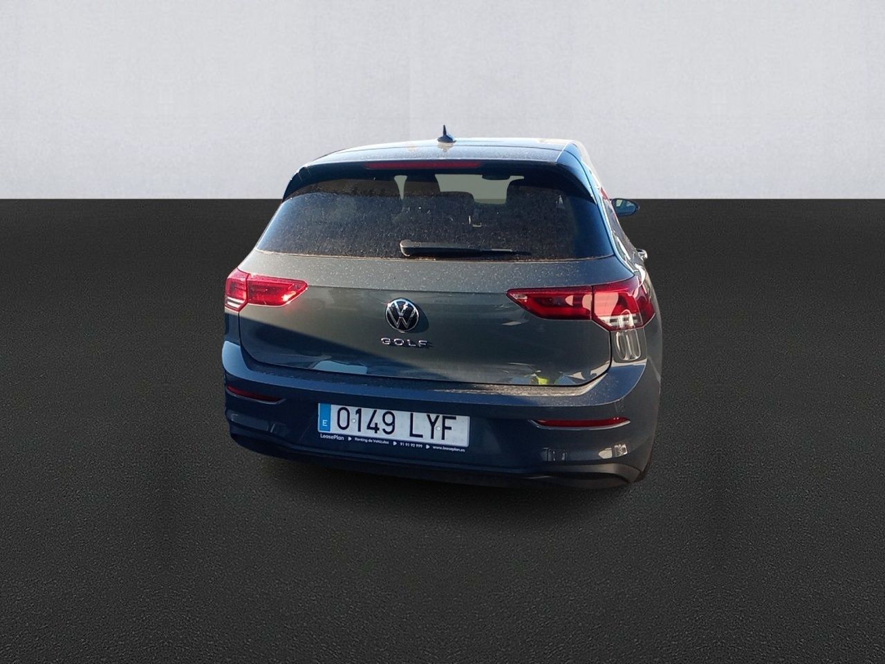Volkswagen Golf Life 2.0 Tdi 85kw (115cv) - Foto 2