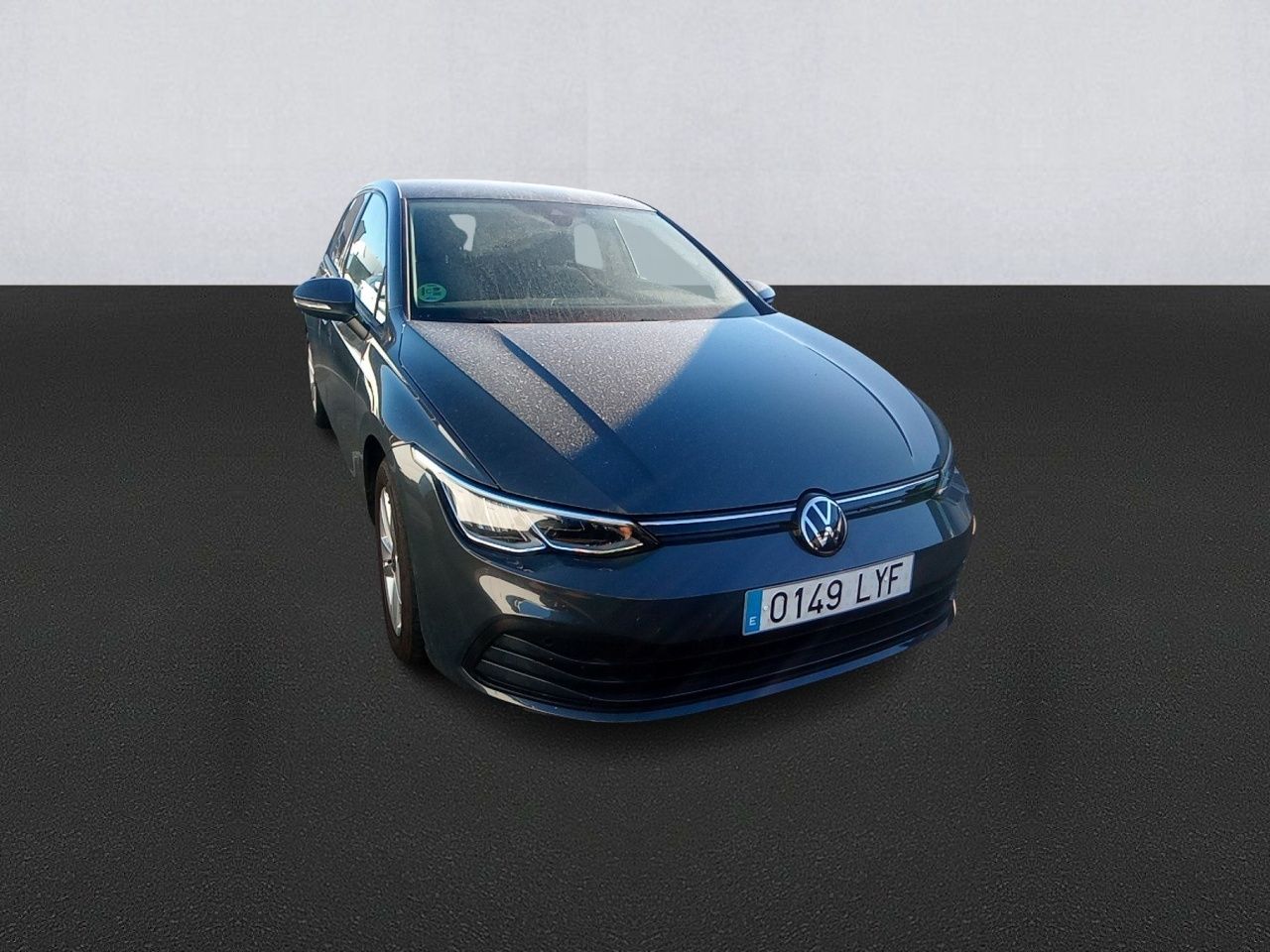 Volkswagen Golf Life 2.0 Tdi 85kw (115cv) - Foto 2