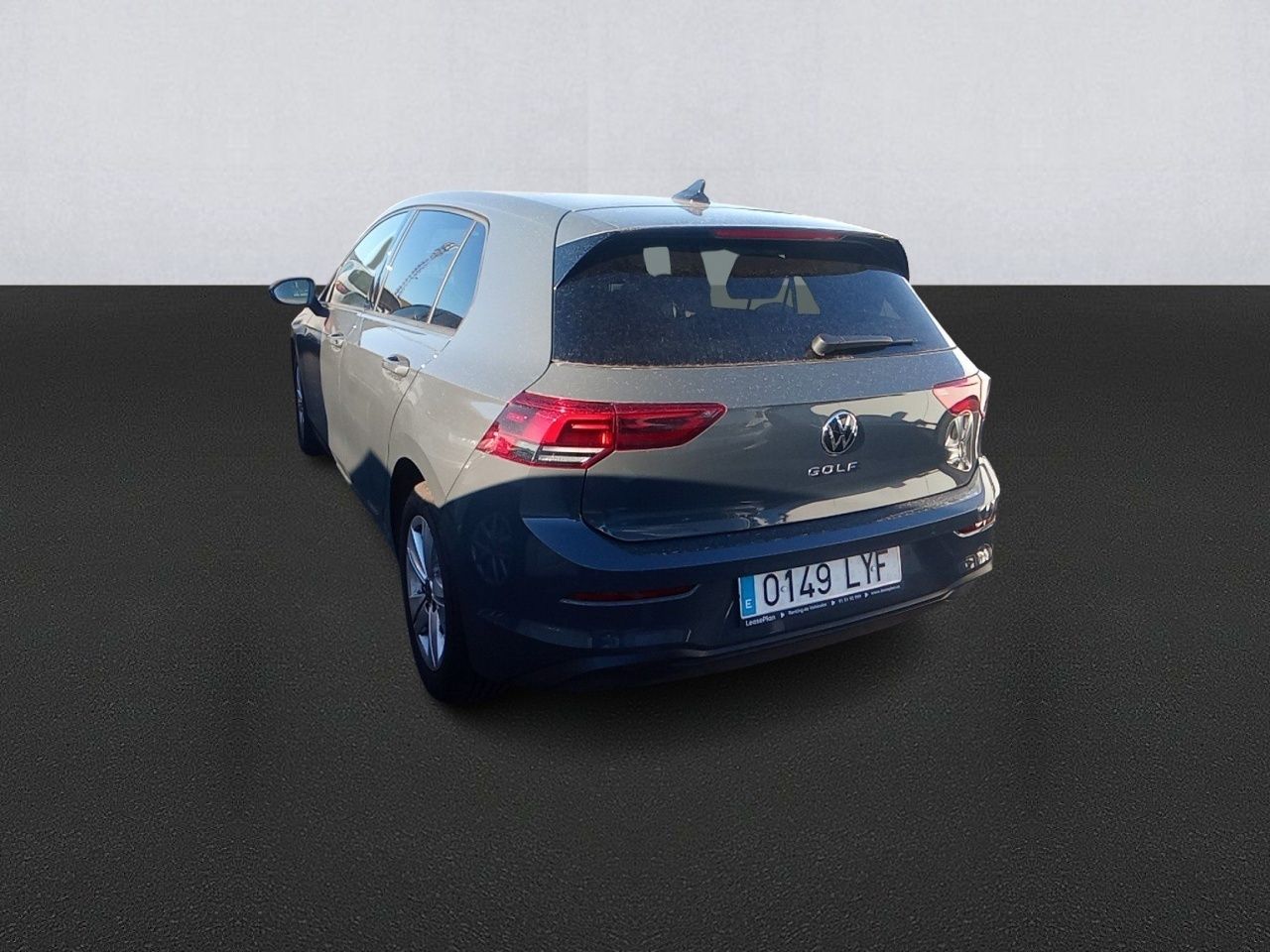 Volkswagen Golf Life 2.0 Tdi 85kw (115cv) - Foto 2