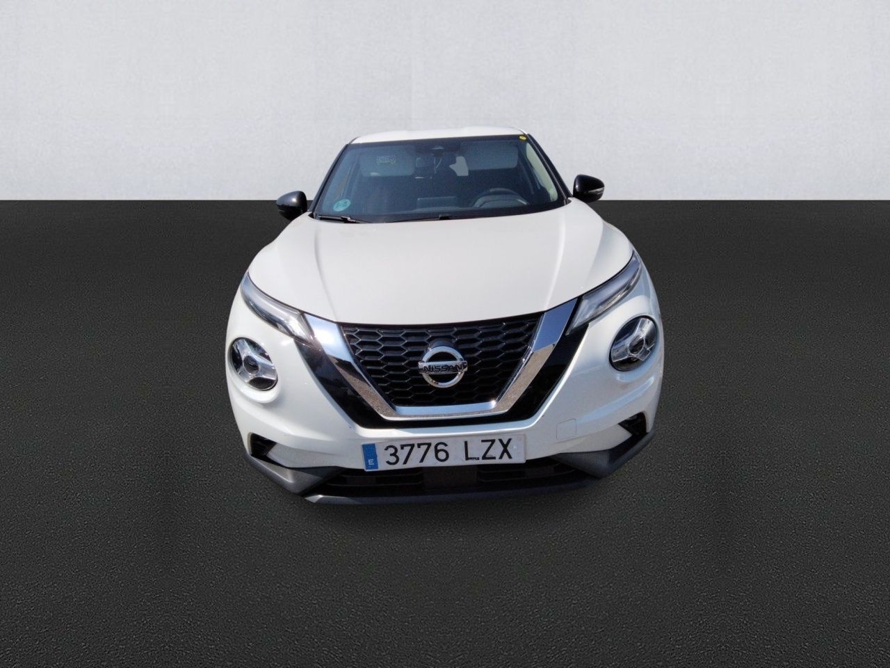 Nissan Juke Dig-t 84 Kw (114 Cv) 6m/t Acenta - Foto 2