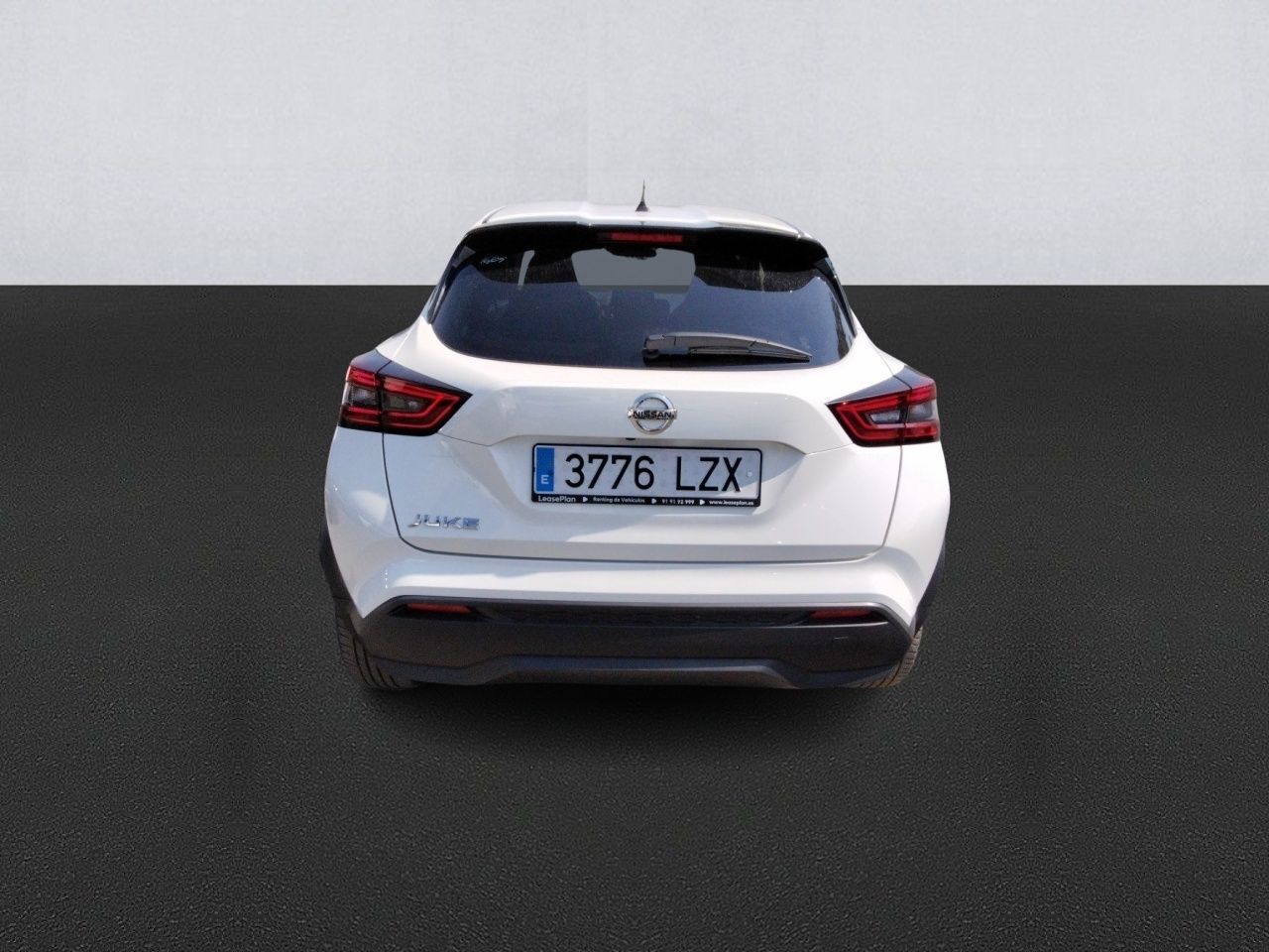 Nissan Juke Dig-t 84 Kw (114 Cv) 6m/t Acenta - Foto 2