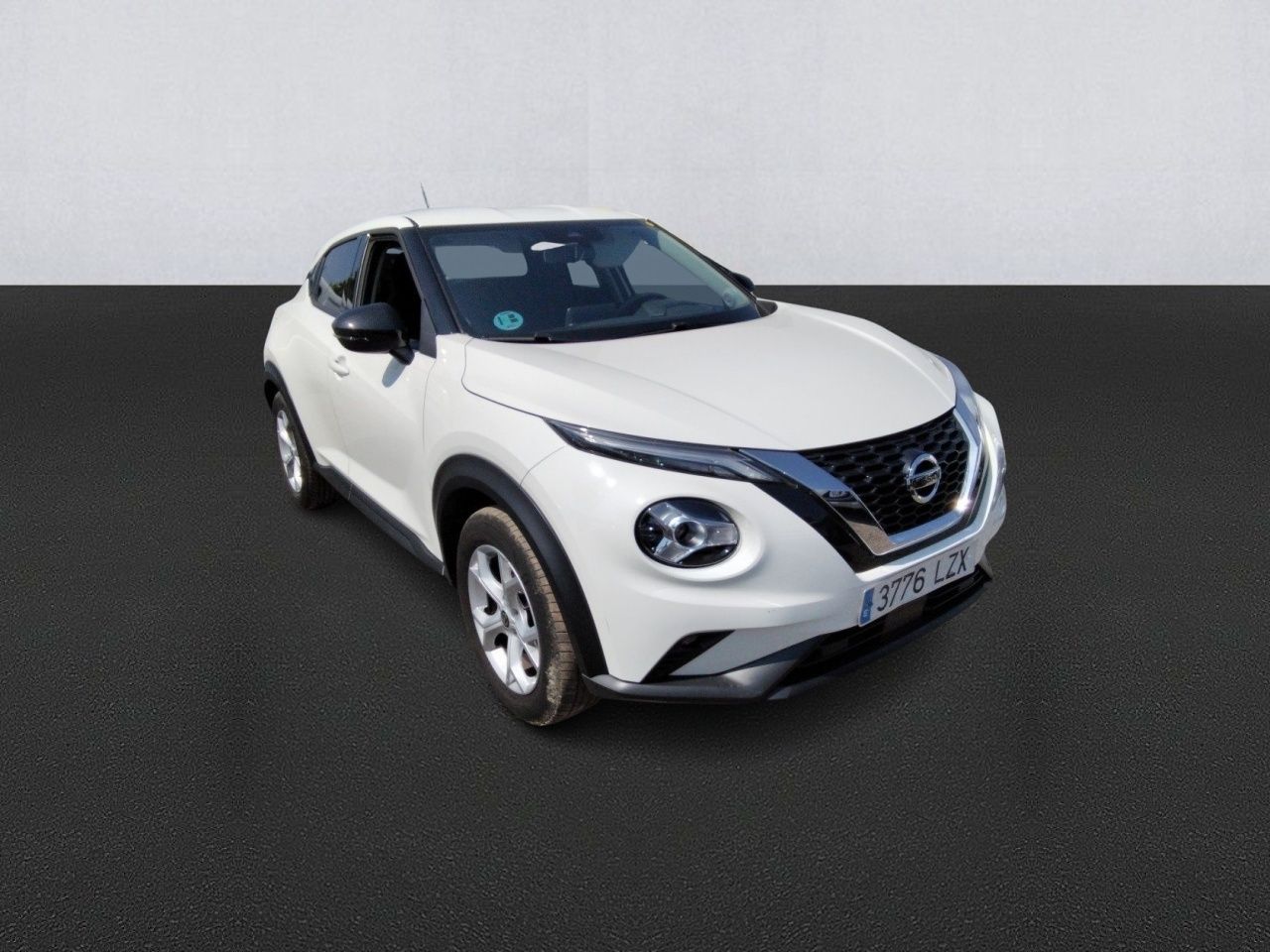 Nissan Juke Dig-t 84 Kw (114 Cv) 6m/t Acenta - Foto 2