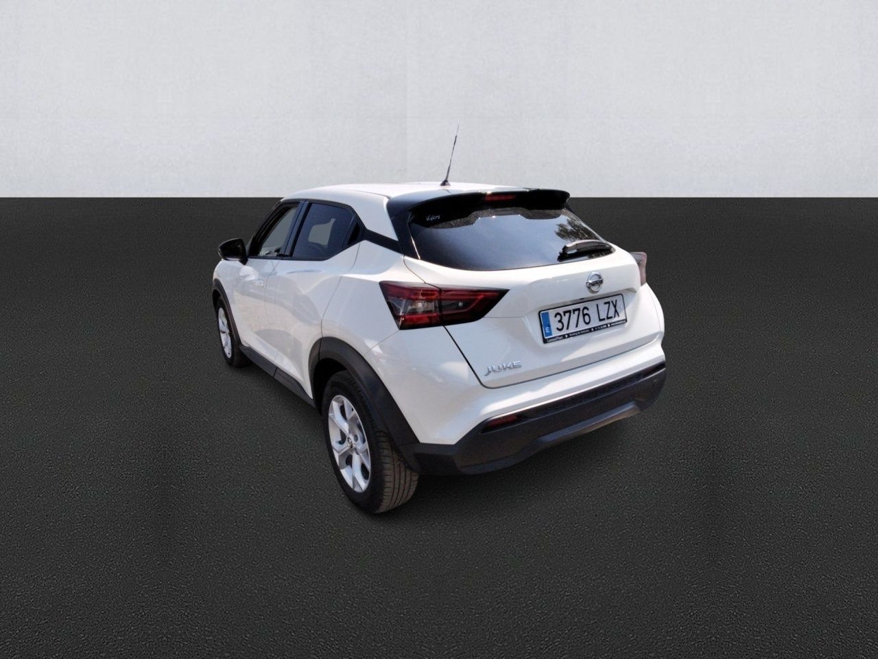 Nissan Juke Dig-t 84 Kw (114 Cv) 6m/t Acenta - Foto 2