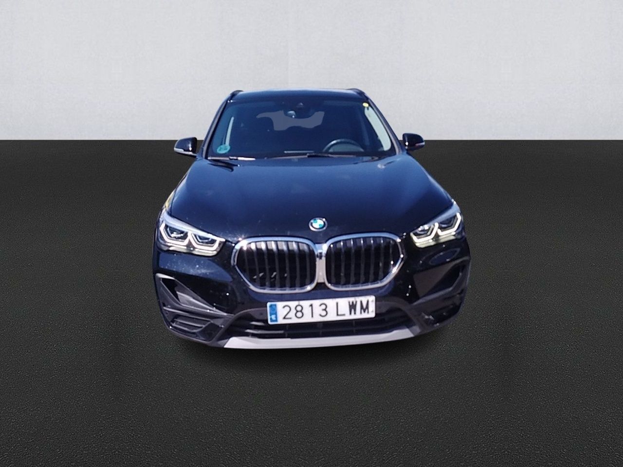 Bmw X1 Sdrive18da Corporate - Foto 2