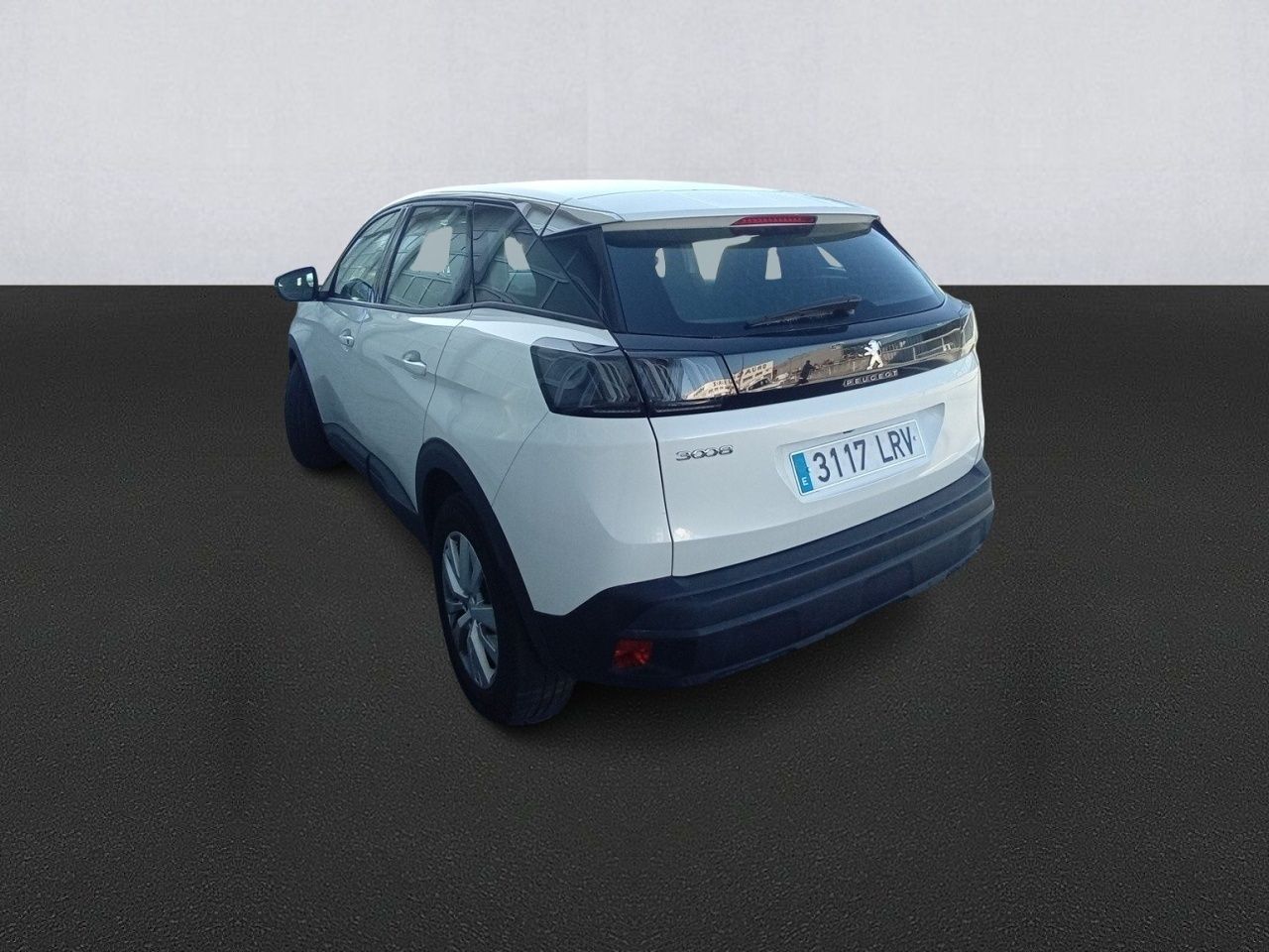 Peugeot 3008 1.5 Bluehdi 96kw (130cv) S&s Active Pack - Foto 2