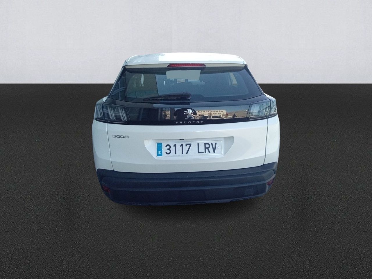 Peugeot 3008 1.5 Bluehdi 96kw (130cv) S&s Active Pack - Foto 2