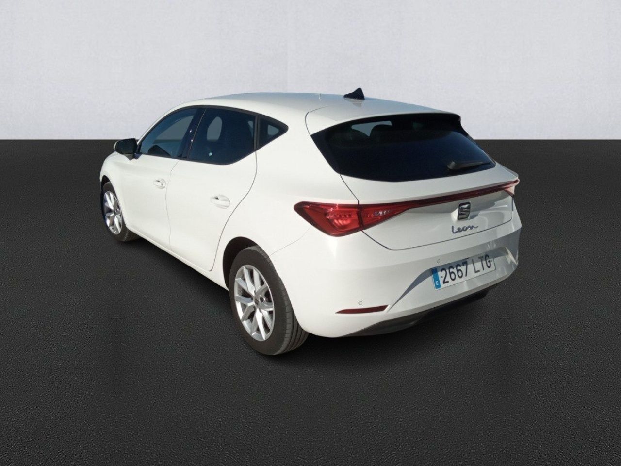 Seat Leon 2.0 Tdi 85kw S&s Style Go - Foto 2