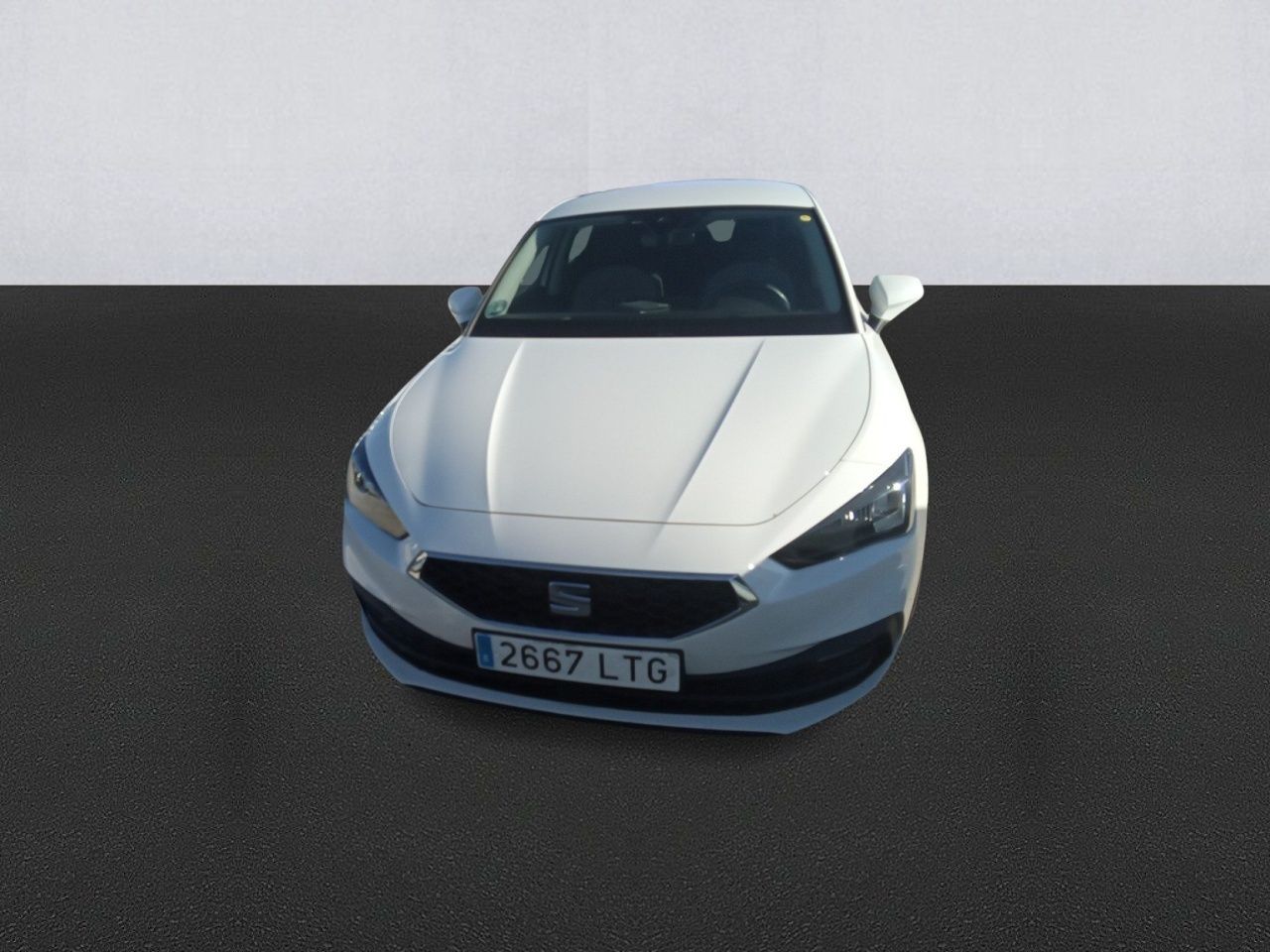 Seat Leon 2.0 Tdi 85kw S&s Style Go - Foto 2