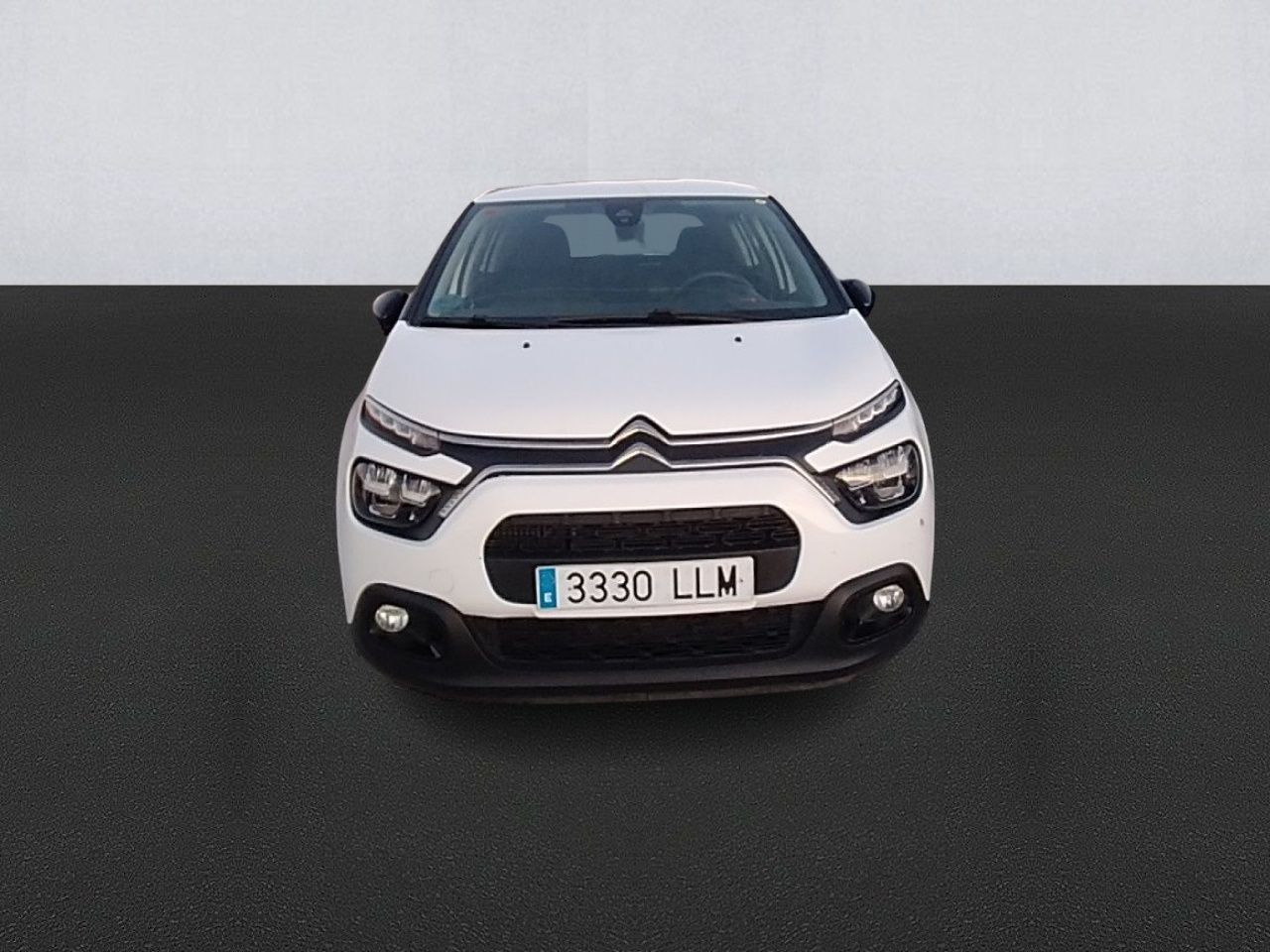 Citroen C3 Bluehdi 73kw (100cv) S&s Feel - Foto 2