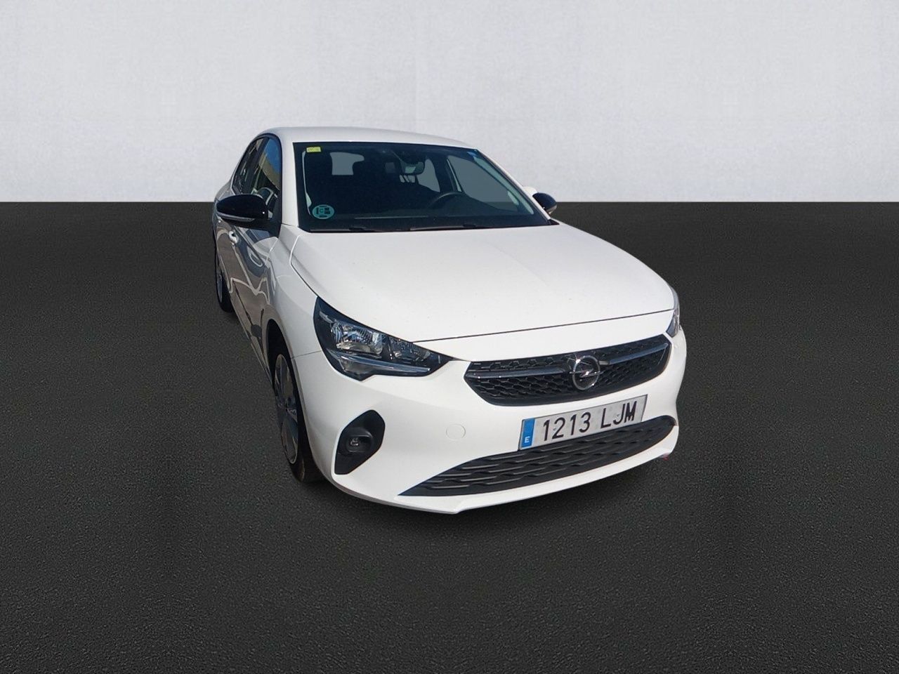 Opel Corsa 1.2t Xhl 74kw (100cv) Edition - Foto 2