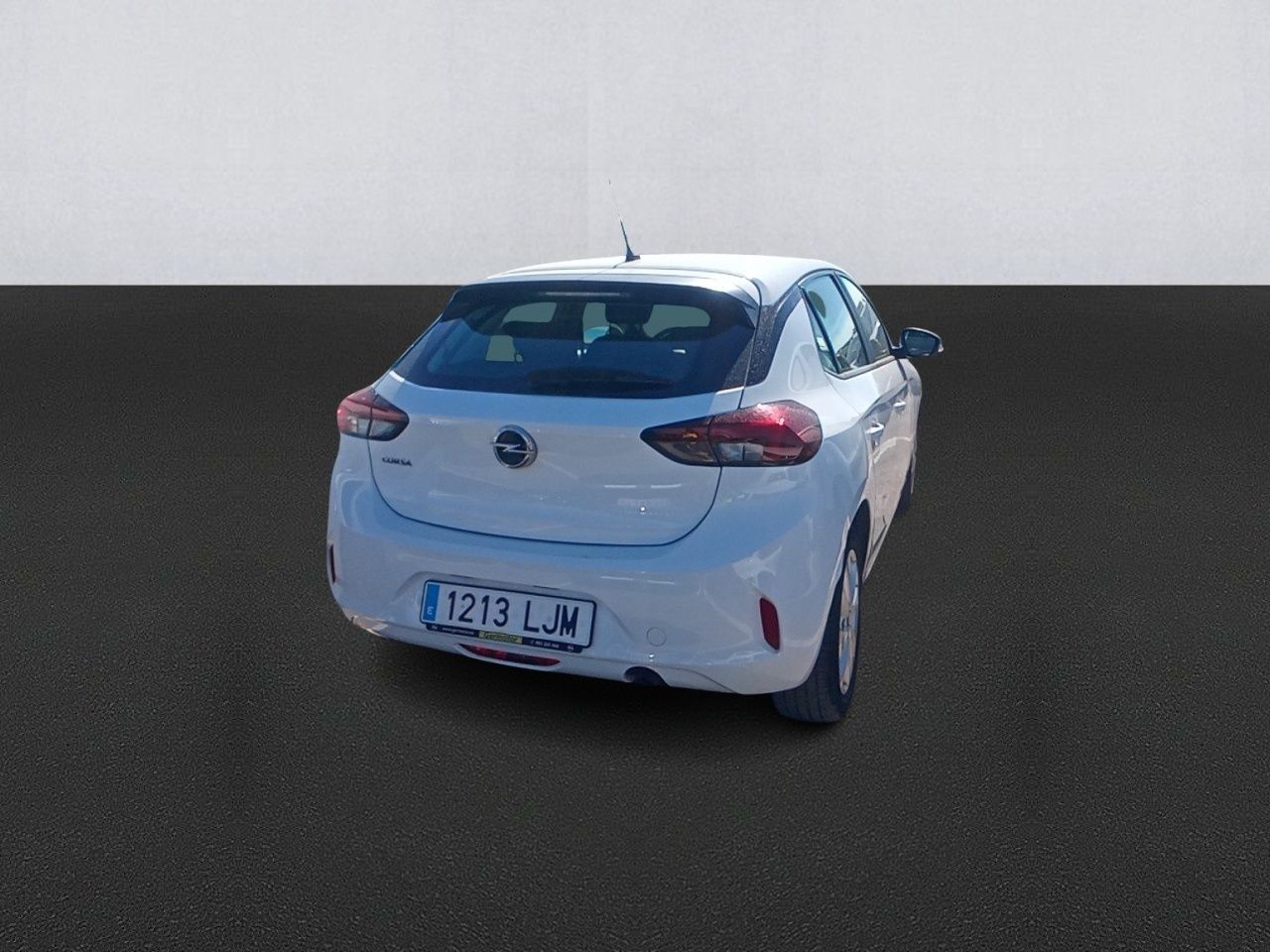 Opel Corsa 1.2t Xhl 74kw (100cv) Edition - Foto 2