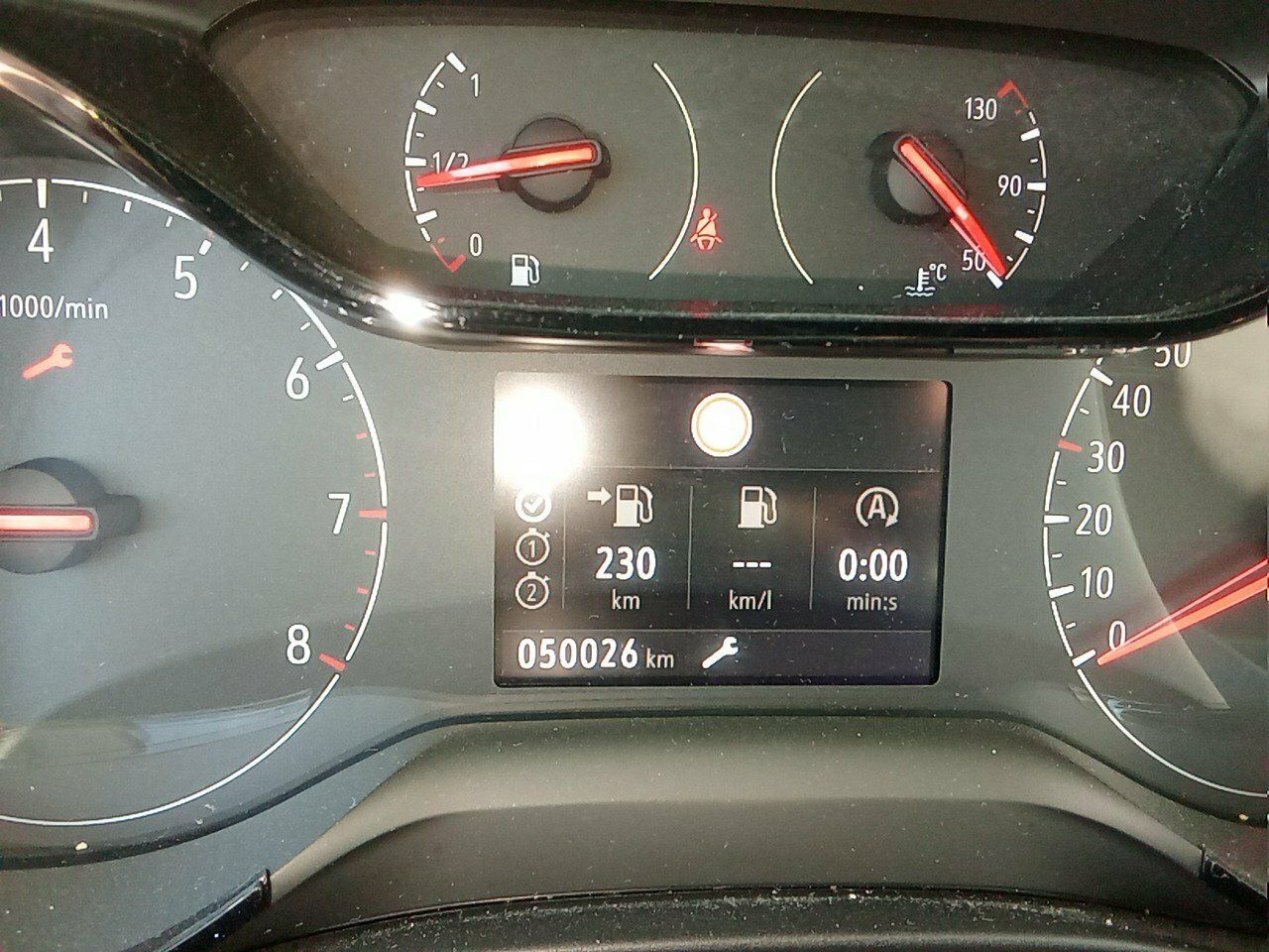 Opel Corsa 1.2t Xhl 74kw (100cv) Edition - Foto 2