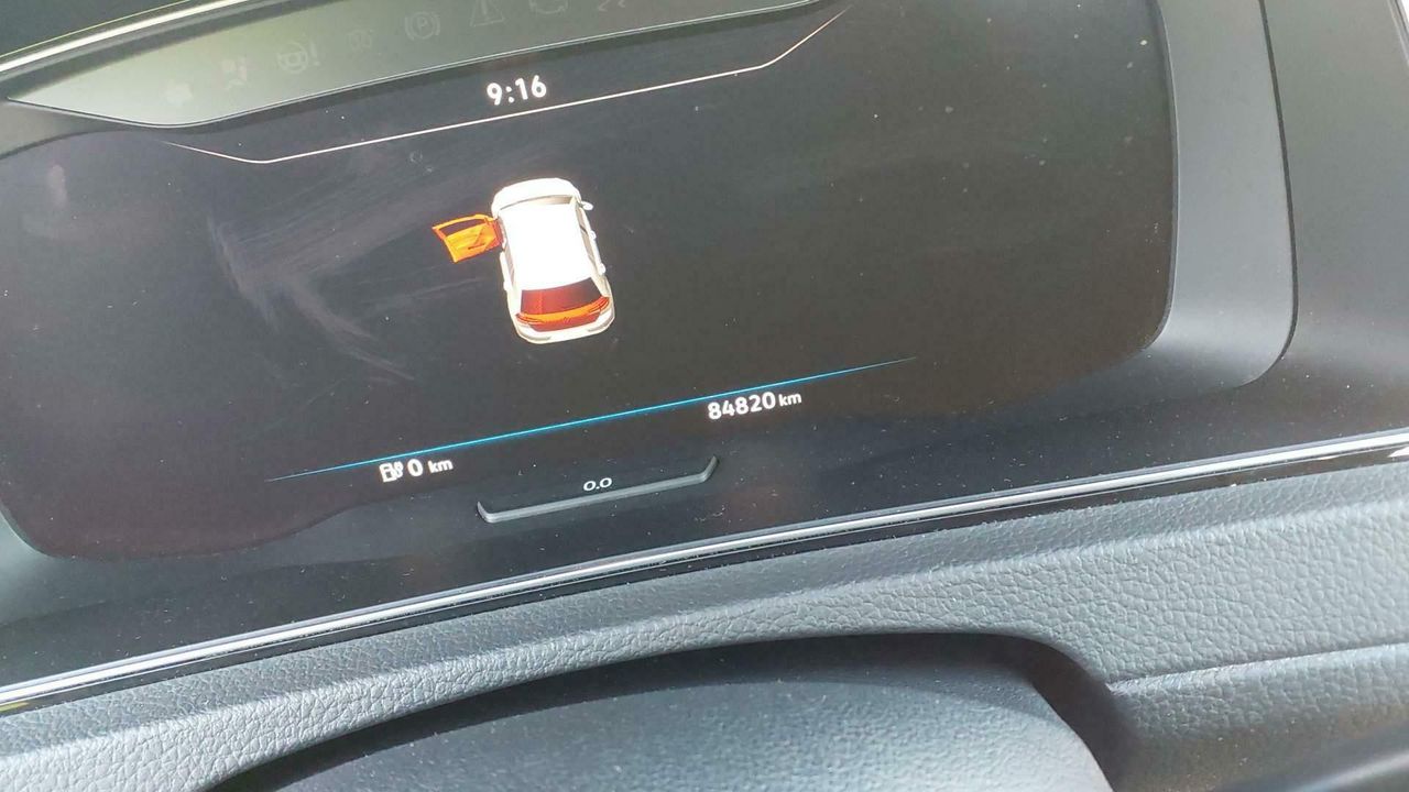 Volkswagen Golf (o) Gte 1.4 Tsi E-power 150kw (204cv) Dsg - Foto 2